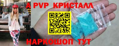гидра Бердск