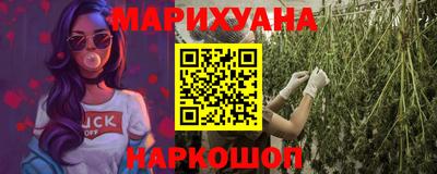 гидра Бердск