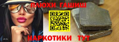 гидра Бердск