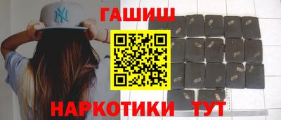 гидра Бердск